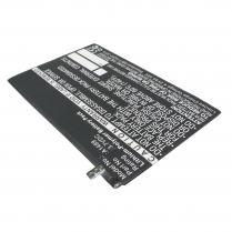 TB-TIPA149  Tablet Replacement Battery Apple A1489; A1490,iPad Mini 2