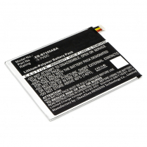 TB-TSGT355  Tablet Replacement Battery Samsung EB-BT355ABE; SM-T355, Tab A 8.0