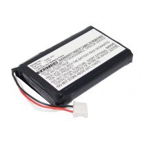 TB-TWTE630   Tablet Replacement Battery Wacom GWL-001; CTE-620BT/630BT