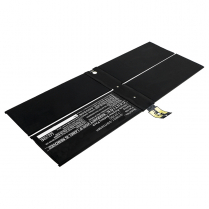 TB-TMIS1769  Tablet Replacement Battery Microsoft G3HTA036H; Surface 1769