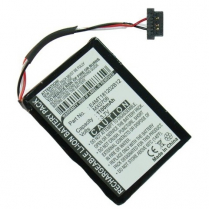 GPS-TMAG4000   GPS Replacement Battery Magellan Maestro 4000/4010