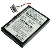 GPS-TMITP350X   GPS Replacement Battery Mitac Mio P350