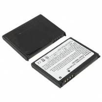 PDA-THP314   PDA replacement battery HP Li-ion 3.7V 1000mAh