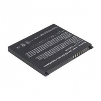 PDA-THP418   PDA Replacement Battery HP Li-ion 3.7V 1440mAh