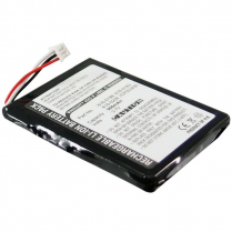 PMP-TIP008   Portable Media Player Replacement Battery Apple iPod Photo