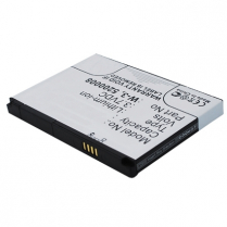 AP-TSW760   Pile de remplacement pour Wi-Fi mobile Sierra Wireless Aircard 760s