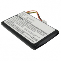 GPS-TGAR50LM   GPS Replacement Battery Garmin Nuvi 30/50/DriveSmart 5 LMT