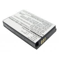 GPS-TGB002  GPS Replacement Battery Golf Buddy LI-B03-02; GB3