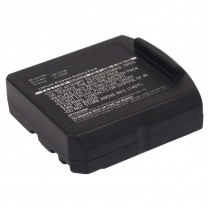 HS-TSBAP121  Headset Replacement Battery Sarabec AP121A; Swing Digital