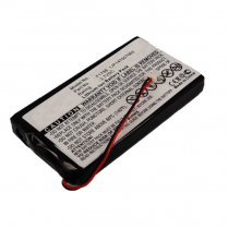 PDA-THPJR520  PDA Replacement Battery HP F1798; Jordana 520/525/535/540