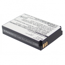 TH-TCLB002  Warmer Replacement Battery Columbia 036482-001; Omni-Heat
