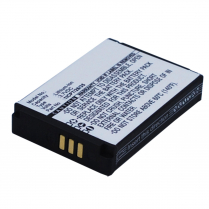 HS-TPRZIK2  Headset Replacement Battery Parrot 1ICP7/28/35; ZIK 2.0/3.0
