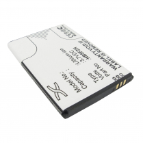 WR-THUE573  Mobile Hotspot Replacement Battery Huawei HB5F2H; E5373