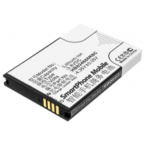 WR-THUE557  Mobile Hotspot Replacement Battery Huawei HB824666RBC; E5577