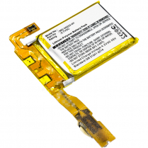 SW-TGARV1  Smartwatch Replacement Battery Garmin 360-00033-00; Vivoactive