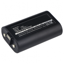 GL-TMSX1556  BATTERY TC JEU VID MICROSOFT 1556; XBOX ONE CONT