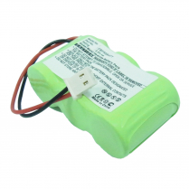 PAC-CBFRSBATT  Headset Replacement Battery ChatterBox CBFRSBATT; HJC FRS