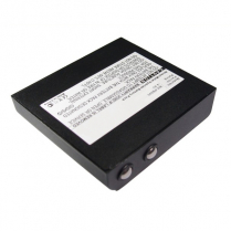 HS-TPNC1020  Pile de remplacement pour écouteur sans-fil Panasonic WX-PB900; PB-9001