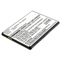 WR-TTPM7650   Hotspot Router Replacement Battery for TP-Link TBL-53A3000; M7650