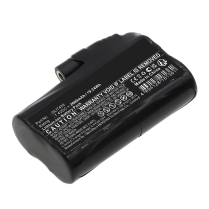 TH-TGLP7426   Warmer Replacement Battery for Glovii Heated Sweatshirt / Pant; GLI7426