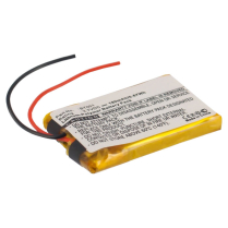 GPS-TBT001   GPS Replacement Battery for Globalstar BT-001, JBL GT450BT