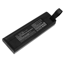 WR-TSGM556   Mobile Hotspot Replacement Battery for Sagemcom 0B20-01FT0SM; B5566B