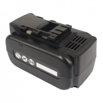 DR-TPAEY9L80  Cordless Tool Replacement Battery Panasonic Li-Ion 28.8V 2.0Ah