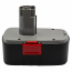 DR-T3092RH   Cordless Tool Replacement Battery Craftsman Ni-MH 19.2V 2.0Ah