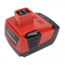 DR-THTB144X  Cordless Tool Replacement Battery Hilti Li-Ion 14.4V 5.0Ah