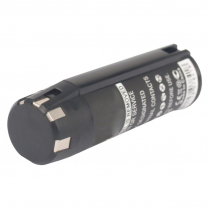 DR-TRYAP4001  Cordless Tool Replacement Battery Ryobi Li-Ion 4.0V 2.0Ah