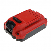 DR-TCFV20   Cordless Tool Replacement Battery for Craftsman Li-Ion 20V 2Ah