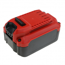 DR-TCFV20X   Cordless Tool Replacement Battery for Craftsman Li-Ion 20V 4Ah