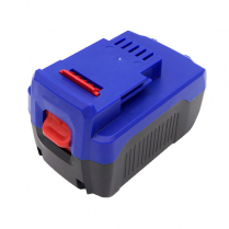 DR-TLN1861  Cordless Tool Replacement Battery for Lincoln 1861 18V 3.0Ah