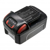 DR-TIR2012X  Cordless Tool Replacement Battery for Ingersoll Rand BL2012 20V 4.0Ah