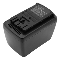 DR-TBO840   Cordless Tool Replacement Battery for Bosch BAT840/836 36V 4.0Ah