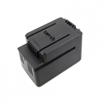 LG-TWX3536   Lawn and Garden Tool Replacement Battery for Worx WA3536 40V 2.0Ah