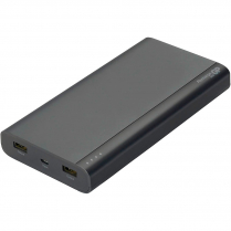 GPB20AGRE-2B1   Pile externe / chargeur USB 20AH