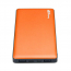 GPMP10MAO-2B1   External Battery / USB Charger 2 x 2.1A / USB-C 10Ah GP Orange