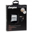 ENG-TRVIPDB CHARGEUR MURAL IPHONE/IPAD 30-PIN 2.1A ENERGIZER