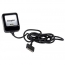 ENG-TRVIPDB CHARGEUR MURAL IPHONE/IPAD 30-PIN 2.1A ENERGIZER