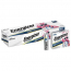 LN91   Lithium Battery Energizer ULTIMATE AA (Unit price, Sold in Box of 24)