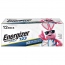 ELN123-12  Lithium Battery Energizer Industrial 3V CR123 (Box of 12)