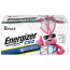 ELN1CR2-8  Lithium Battery Energizer Industrial 3V CR2 (Box of 8)