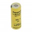 BR-A   Lithium Battery 3V A Panasonic