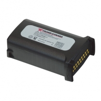 SCAN-SY9000LLI   Scanner Replacement Battery Symbol MC9000 "Long" Li-Ion