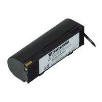 SCAN-SYP470LI   Scanner Replacement Battery Symbol Phaser P470 Li-Ion