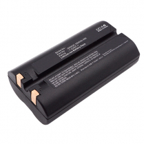 SCAN-INPW40  Scanner Replacement Battery Intermec 550030; PW40 Li-Ion