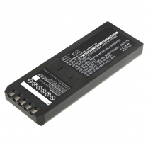TS-FL7235   Diagnostic Tool Replacement Battery Fluke BP7235; DSP-4000