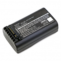 SY-TRM300  Survey Replacement Battery Trimble/NK 108571-00; Nomad 800