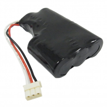 SCAN-SY3100C  Scanner Replacement Battery Symbol PDT-3100